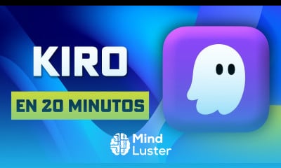 APRENDE KIRO en 20 minutos