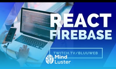 Taller React Firebase 9 parte 04 Refactoctorizando Login Register