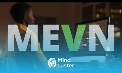 MEVN 2022 03 Login y Register validaciones