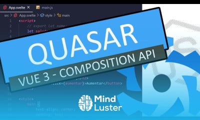 04 Quasar v 2 Tipografía colores espaciados margenes padding y sombras