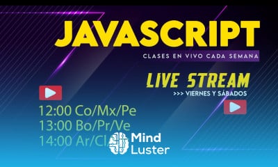 Javascript 11 Callback Promesas y Async Await