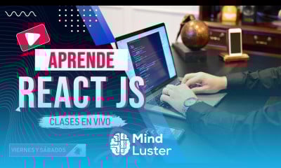 React js 06 Context API