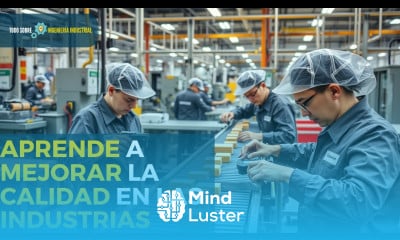 ¿Qué es GESTIÓN de CALIDAD TODO sobre GESTIÓN de CALIDAD