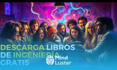 DESCARGAR Libros de INGENIERIA GRATIS GRUPO de Ingenieros Industriales