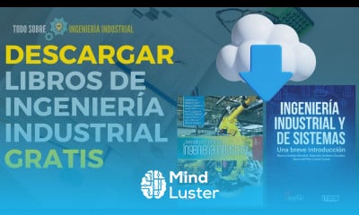 DESCARGAR GRATIS Libros de Ing Industrial  Introducción a la Ingeniería Industrial Baca Urbina