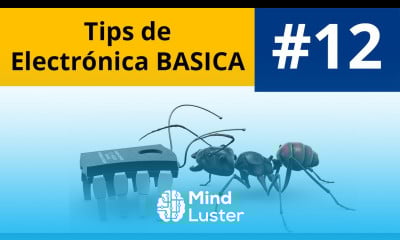 ¡Curiosidades de la Electrónica Tip de Electrónica