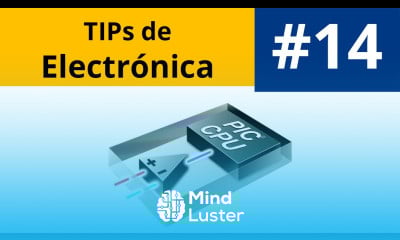 ¿Para que sirve un Circuito COMPARADOR Comparador vs Amplificador Tip de Electrónica