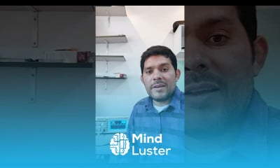 Como controlar velocidad de un Motor DC PWM Tips de Electrónica