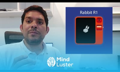 ¡Innovación ELECTRÓNICA en 2024 CES