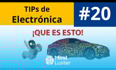 ¡Lo que viene en ELECTRÓNICA en 2023