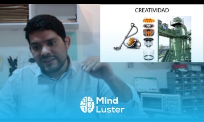 IDEAS Innovadoras y Creativas Un MILLON de visitas Tip de Electrónica Básica