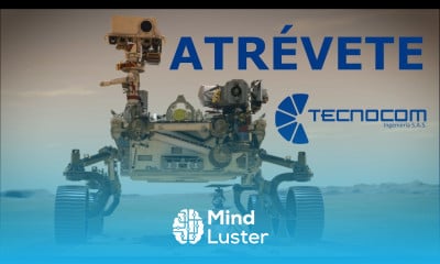 ATRÉVETE a mirar esto