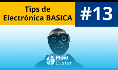 ELECTRONICA DE CONSUMO CES 2022 Tip de Electrónica