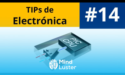 ¿Para que sirve un Circuito COMPARADOR Comparador vs Amplificador Tip de Electrónica