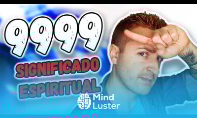  Significado del NÚMERO 9999 Numerología de los Ángeles