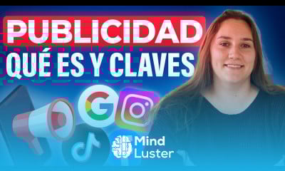 ¿Qué es la Publicidad Conceptos Clave y Tipos 2025