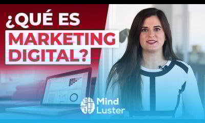 ¿Qué es Marketing Digital Introducción Tipos y Canales