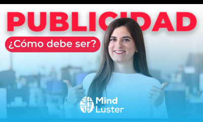 Cómo hacer MEJOR PUBLICIDAD 10 claves