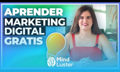 Cómo Aprender Marketing Digital Desde Cero y Gratis