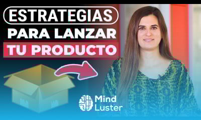 10 Estrategias de Marketing Para Lanzar tu Producto