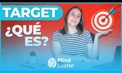 Qué es el Target en Marketing y cómo definirlo en 5 pasos