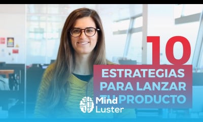 10 Estrategias de Marketing Para Lanzar tu Producto
