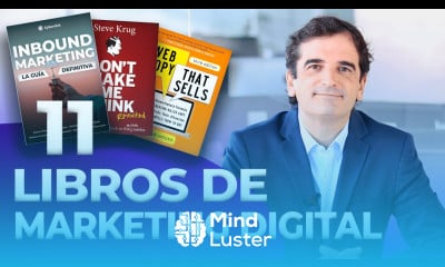 Los Libros de Marketing Digital Imprescindibles