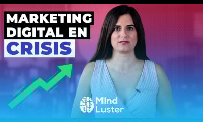 Marketing Digital en Tiempos de CRISIS Cómo Superarlo 5 CLAVES
