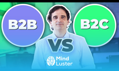 Marketing B2B vs B2C Las Diferencias en las Estrategias
