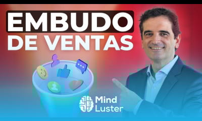 Qué es el Embudo de Ventas en Marketing Digital