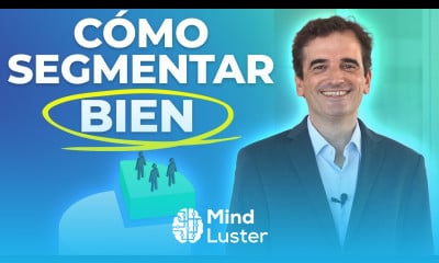 Las Estrategias de Segmentación de Mercado en Marketing