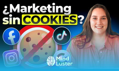 Cookies en Marketing Qué Son y Por Qué Pueden Desaparecer