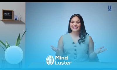 Historia del marketing  ¡la evolución del marketing Curso de marketing digital