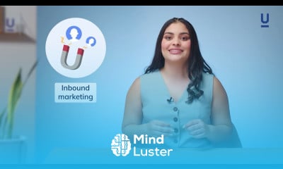  Qué es el marketing digital ¡Descubre esta poderosa estrategia  Curso de marketing digital