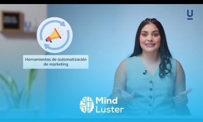  6 herramientas de marketing digital que transforman tu estrategia  Curso de marketing digital