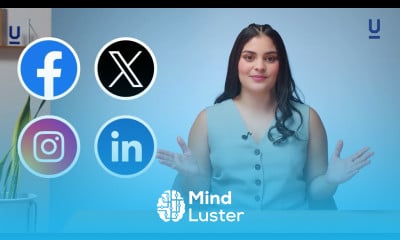 Herramientas de marketing digital  ¡Optimiza y atrae más clientes Curso de marketing digital