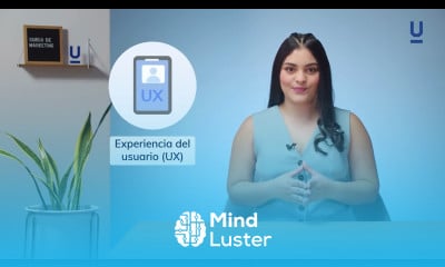 Tendencias del marketing digital  ¡El futuro del marketing online Curso de marketing digital