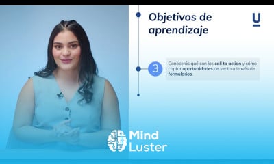 Optimización de páginas web  ¡Acelera optimiza y destaca tu sitio Curso de marketing digital