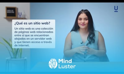  Tipos de sitios web  Elige el ideal para tu estrategia digital Curso de marketing digital