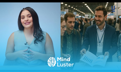  Cómo hacer un formulario para ventas ¡Optimiza tus conversiones  Curso de marketing digital