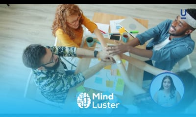  Estrategias de marketing digital  ¡impulsa tu presencia online Curso de marketing digital