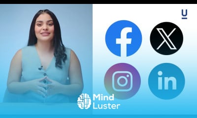  Importancia de la presencia online  ¡Conecta destaca y crece Curso de marketing digital