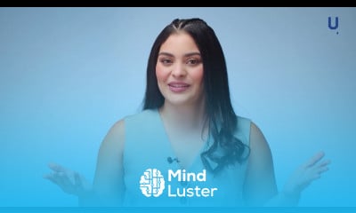  Cómo crear una estrategia de marketing digital  Curso de marketing digital