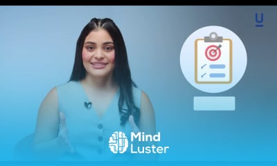 Curso de marketing digital U3 C3 3 R FASE II