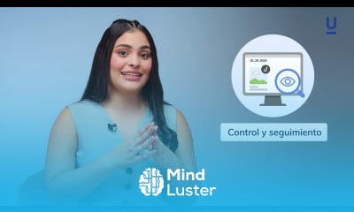  Qué es un plan estratégico de comunicación ¡Impulsa tu marca  Curso de marketing digital