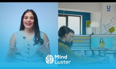  Estrategia de creación de contenido  ¡conecta con tu audiencia Curso de marketing digital