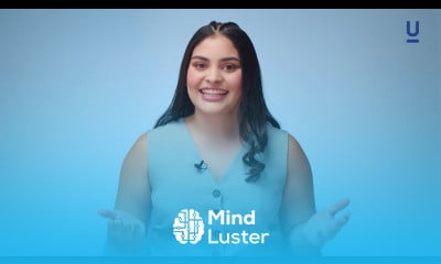 Promoción y publicidad en marketing digital Curso de marketing digital