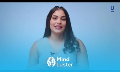 Curso de marketing digital U4 C2 3 R FASE II