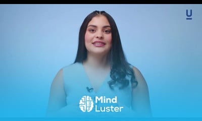 Herramientas para hacer publicidad  ¡potencia tus campañas digitales Curso de marketing digital