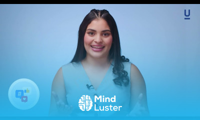 Tipos de publicidad digital ¡Conoce las mejores estrategias  Curso de marketing digital